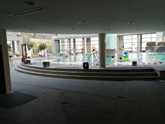 -和园景逸大酒店朗月汤泉