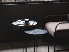 -NokNok Coffee(宽窄巷子店)