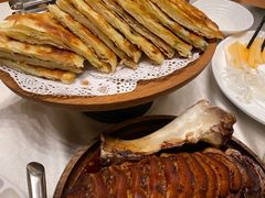 -花家八爷府(王府井·故宫店)