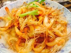 -西塘万安桥农家菜