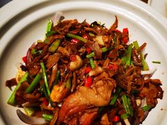 -鸽子窝(青塔店)