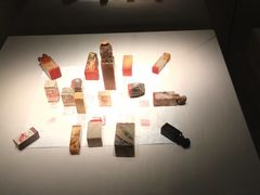 -旅顺博物馆