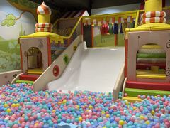 -汤W城市微度假(仓山店)