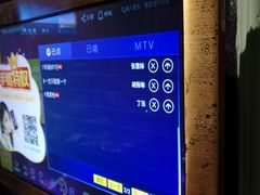-嗨歌纯K量贩式KTV(海天国际广场店)