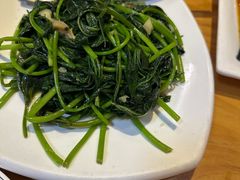 -东江厨岸（惠州味道）(江畔花园店)