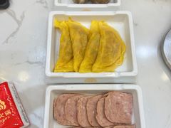 -傣妹火锅(大木桥路店)
