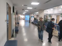 -大连何氏眼科医院