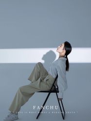 -梵初·STUDIO婚纱摄影(通州万达店)