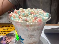 -DippinDots得意点(静安大悦城店)