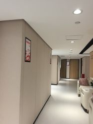 -广东韩妃整形外科医院
