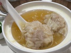 -凤凰楼酒家·粤宴点心(华强北店)