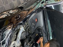 -XPEL旗舰店·汽车贴膜·隐形车衣·改色贴膜