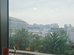 -三江两海老火锅(北京首店)