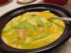 -圆苑(静安寺店)