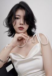 -雅仕 HAIR SALON 美发沙龙