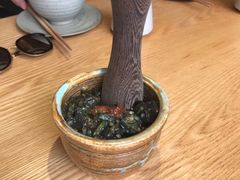 -湘拾(壹方北馆店)