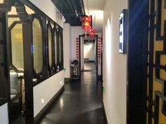 -徽州小镇(高新店)