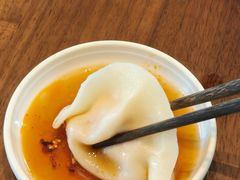 -喜鼎海胆水饺(东港店)