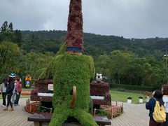 -台北故宫博物院