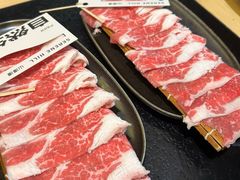 -山缓缓火锅(苏州仁恒仓街店)