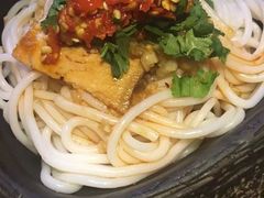 -都氏家DUSJOY(翡翠城店)