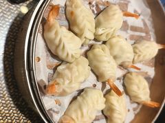 -淮上豆府(水厂路店)