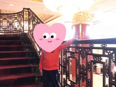 -北京中国大饭店