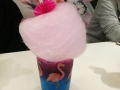 一半海水一半火焰-随心小姐