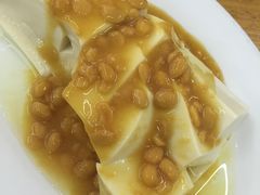 -长平老姿娘夜粥(平东一街店)