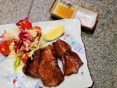 -田舍家Inakaya(天汇igc店)