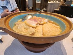 -颂福楼·南京菜(定淮门店)