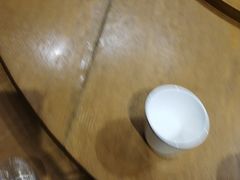 -正蜀兴园(科技园区店)