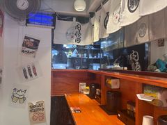 -天妇罗内顺田(罗湖店)
