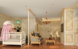 -爱妈月子会所(汕樟总店)