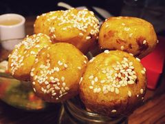 -听香·678茶铺(猛追湾店)