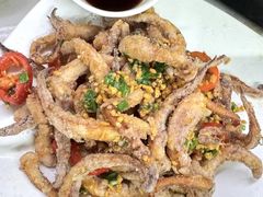 -凤城康记饭店