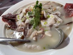 -乐在集市海鲜大排档(平潭店)