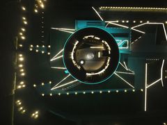 -郑东新区龙湖公共艺术中心