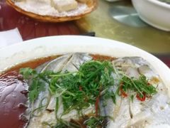 -天天海鲜城·海鲜大排档(新溪店)