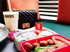 -Moka Bros 摩卡站(西单大悦城店)