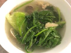 -汉谷商务休闲会所(软件园三期店)