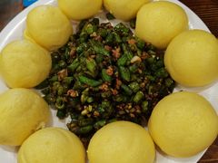 -泰来风味馆(桂林街店)