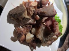 -门三哥泡菜鱼(丹徒店)