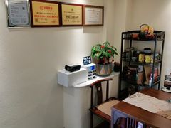 -悦享采耳·洗头头疗·推拿SPA(海沧万科旗舰店)