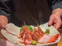 -蝉一日本料理(高新区店)