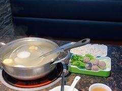 -八合里牛肉火锅(深圳海德店)