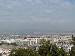 -仙岳公园