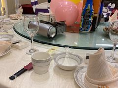 -金贵源食神(楚河汉街店)