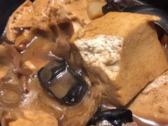 -皇冠明珠鱼翅楼(水上公园店)