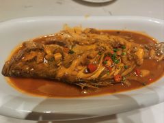 -小菜园新徽菜(无锡人民路红豆店)